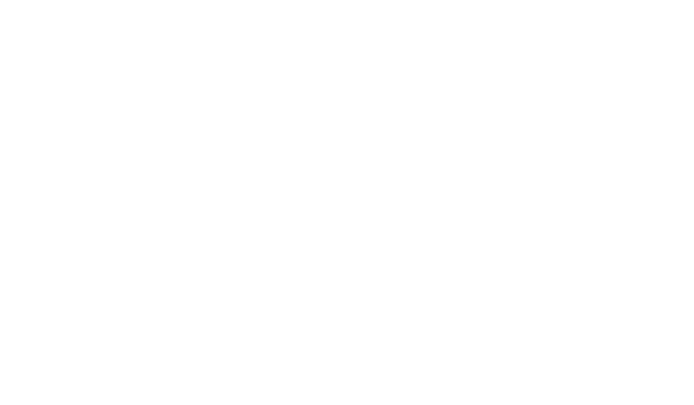 richys guitar workshop fulham logo 1k